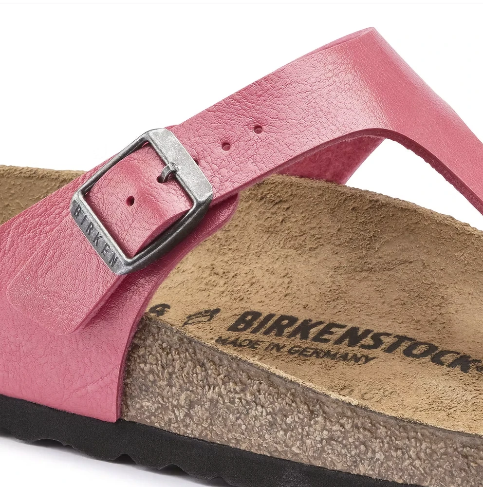 Gizeh Birko-Flor Graceful